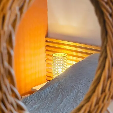New! Wifi, Netflix Le Refuge Des Berges Apartament