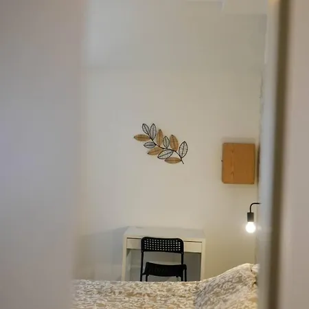 New! Wifi, Netflix Le Refuge Des Berges Apartament *